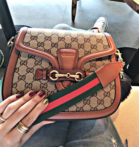 gucci pursd|most expensive gucci purse.